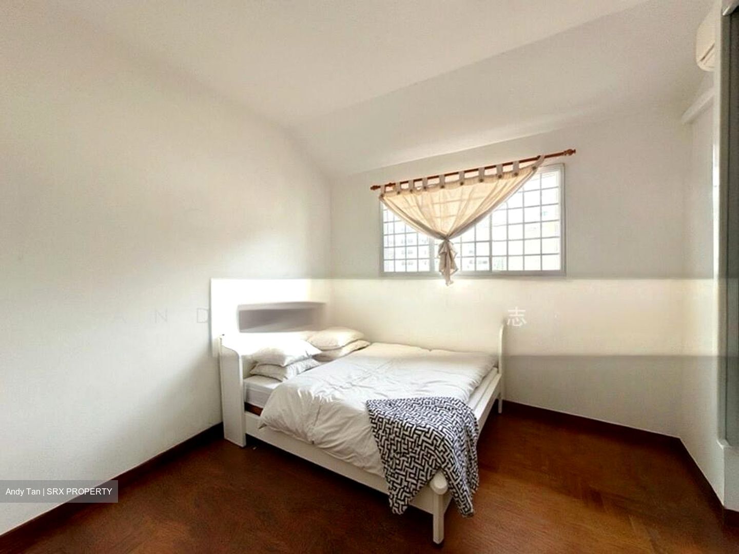 Loyang Villas (D17), Terrace #502875911